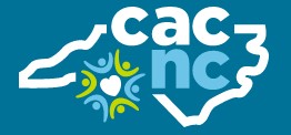 CAC NC Logo