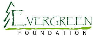 evergreen-logo