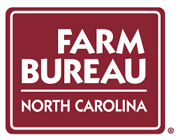 Farm Bureau North Carolina Logo