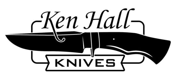 Ken Hall Knives