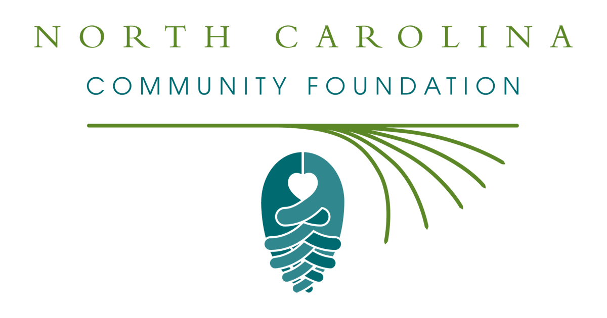 nccf logo