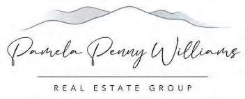 Pamela Penny Williams Real Estate Group Logo