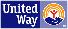 United Way Logo